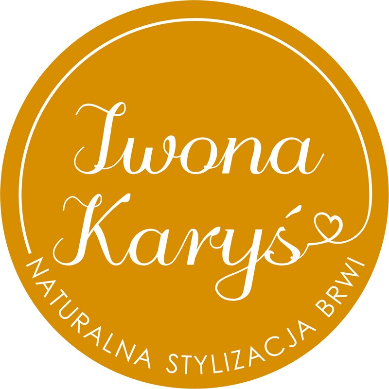 Iwona Karyś